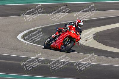 media/Aug-30-2025-TrackDaz (Sat) [[4ed96ed7f4]]/A Group/10am (Turn 2)/